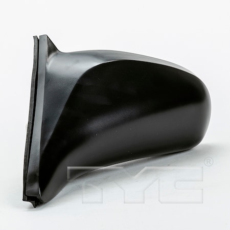 Tyc Door Mirror, 4710032 4710032